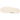 Milani 3