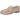 Solana 1