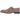 Dino 4