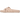 Amara 4