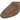 Thomas 3