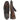 Thomas 6