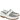 Pit 10