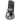 Larry 27