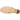 Elodie 64
