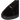 Jax 2
