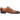 Lewis 16