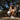 Adley 3|hero_img