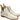 Susan 10