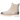 Jade 8