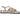 Vim 2