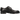 Benet 7
