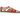 Sam 29