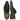 Elvis 94