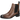 Kaya 1