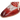 Jeff 28