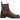 Sadie 1