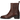 Hadley 2
