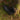 Maverick 1|hero_img