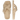 Amara 11