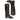 Miranda 8