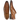 Lewis 16