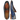 Santo 4