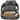 Vicky 6