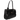 Matera