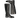 Susan 71