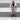 Benet 2|hero_img