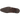 Lewis 17