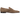 Thomas 3