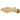 Alora 2