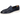 Dean 3