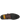 Susan 45