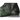 Hadrian 8