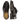 Grant 1