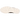 Jade 62