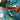 Jaxson 3|hero_img