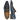 Elvis 96
