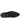 Emil 2