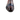 Ricky 6