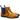 Lewis 26