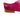 Sally 24