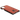 Eleven Pro Max