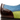 Jeff 14