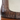 Susan 10