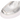 Diana 1