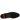 Susan 10